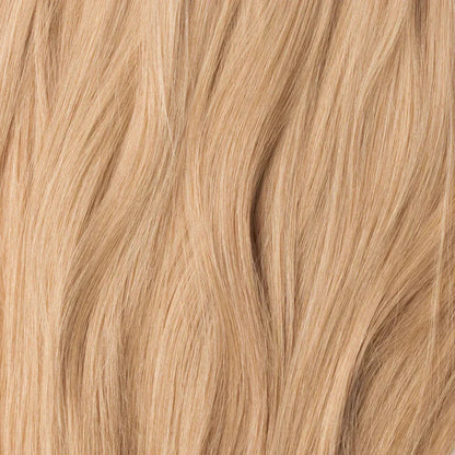 Pre-Styled Body Wave Short Bob Wig Transparent Lace Wigs